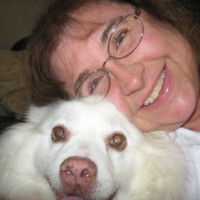 Melissa Goad Email & Phone Number