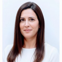ChickP Employee Tali Tov's profile photo