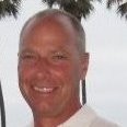 BCG Management Employee Robert O'Rourke's profile photo