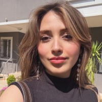 İmpo İmar Employee Fatma Ekici's profile photo