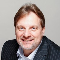 SEI Design Group Employee Brian Cieslinski's profile photo