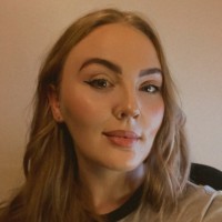Billie Doheny Email