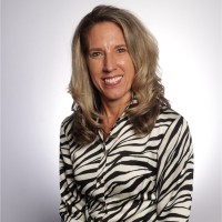 Cherlyn Warner Email & Phone Number