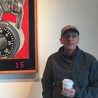 Scott Talley Email & Phone Number