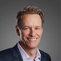 Vedanta Biosciences, Inc. Employee Christof Marré's profile photo