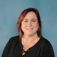 Copper Fox Metals Inc (CUU) Employee Lynn Ball's profile photo