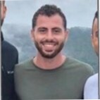 Shahar Segalovich Email