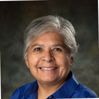 Beverly Felton Email & Phone Number