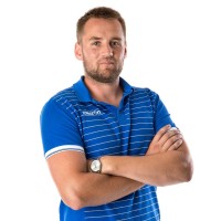 BCS Itera | ERP, BI, HRM, CRM Solutions Employee Tanel Uusküla's profile photo