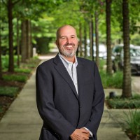 none Employee Greg Armstrong's profile photo