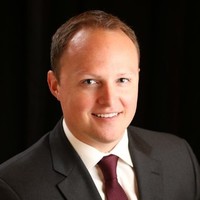 Realty Income Corporation Employee Jonathan Kresser's profile photo