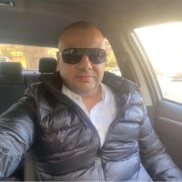 Mohamed Abdelwarith Email