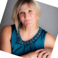 Rainbow Valley Employee Angela MacVicar's profile photo
