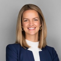 Margaret Malone Email & Phone Number