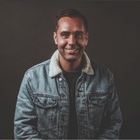 Journey Church (JRNYchurch) Employee Jonathan Brown's profile photo
