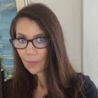 Ingrid Fitzgerald Email & Phone Number