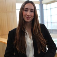 Emi Robinson Email