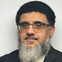 Mohammed Alzamli Email & Phone Number