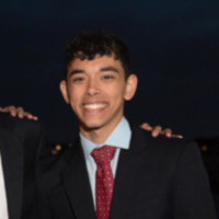 Angelo Nardo's profile photo