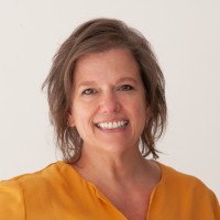 Achilles Group Employee Keely Mendoza's profile photo