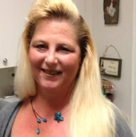 Rhonda Gonzalez Email & Phone Number