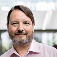 AEB Employee Martin Setzler's profile photo