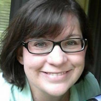 Alicia Woods Email & Phone Number