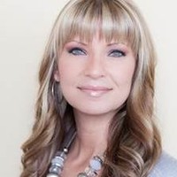 Paris-Kirwan Associates, Inc Employee Karena Harris's profile photo