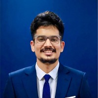 Mayank Chandel Email