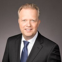Michael Kambeck