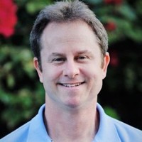 Scott Greenberg Email & Phone Number