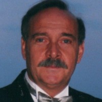 Roberto Capodieci