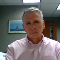 Peter Garvey Email