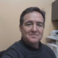 Dan Thomas Email