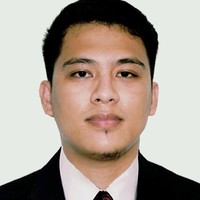 Regie Gozum Email