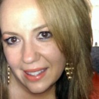 Lisa Legudi Email & Phone Number