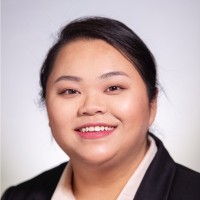 Innovize Employee Denise Thor's profile photo