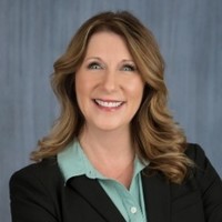 Renee Fiema Email & Phone Number
