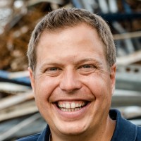 Michael Mohl Email