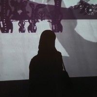 HalalTrip Employee Humaira Khairunnisa's profile photo