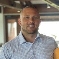 Freebee Employee Kris Kimball's profile photo