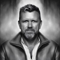 SAP Employee Torsten Wolf's profile photo