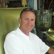 Todd Lightbody Email & Phone Number