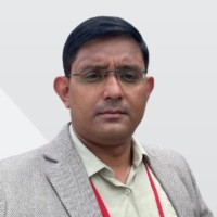 Joju Thomas Email & Phone Number