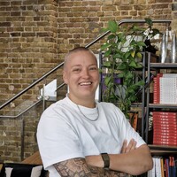 The Value Engineers Employee Joyce Esser's profile photo