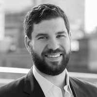 Trumid Employee Richard Gonzalez's profile photo