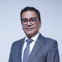 Surya Hospitals India Employee Bhupendra Avasthi's profile photo