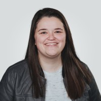 I Like Giving Employee Chelsea Jobe's profile photo