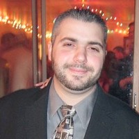 Andrew Guertin Email & Phone Number