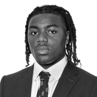 Christie's Employee Marcel A.'s profile photo